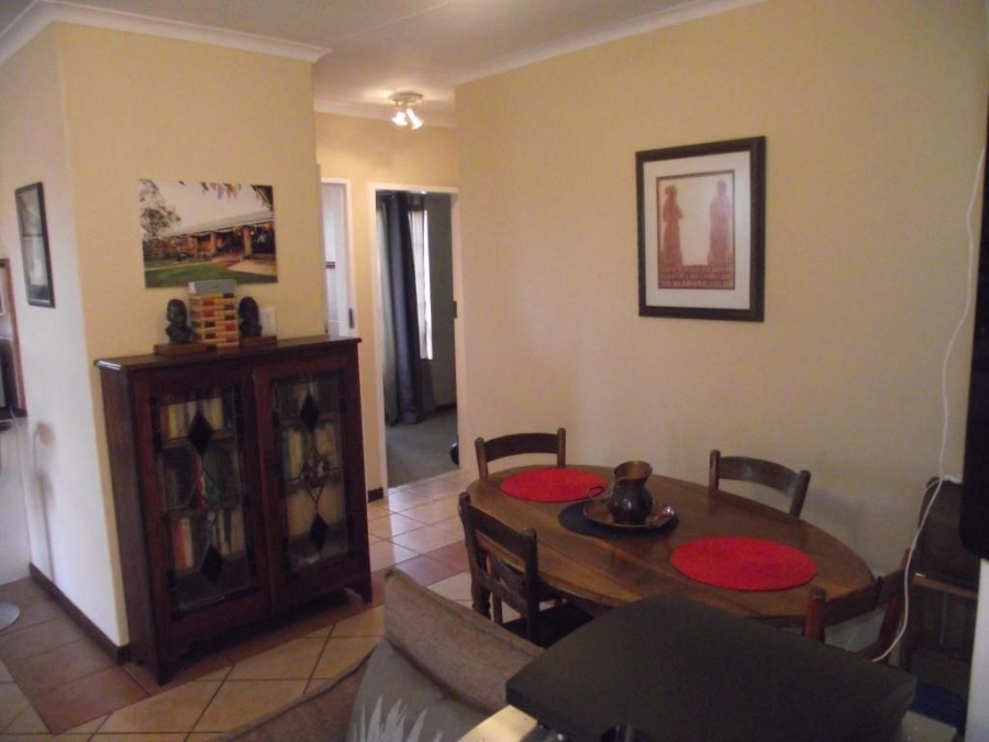 To Let 2 Bedroom Property for Rent in Moreleta Park Gauteng