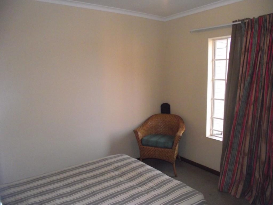 To Let 2 Bedroom Property for Rent in Moreleta Park Gauteng