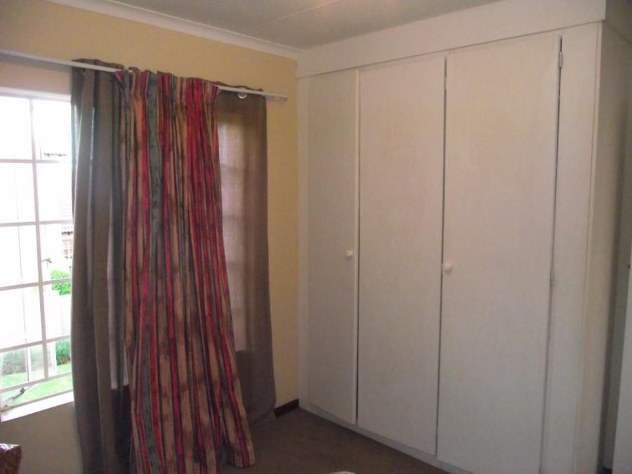 To Let 2 Bedroom Property for Rent in Moreleta Park Gauteng