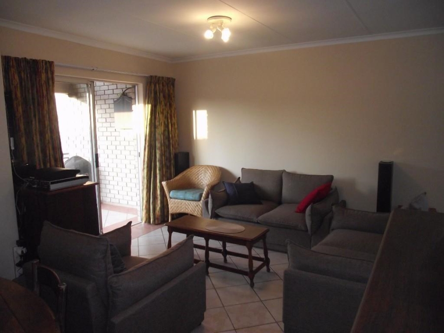 To Let 2 Bedroom Property for Rent in Moreleta Park Gauteng