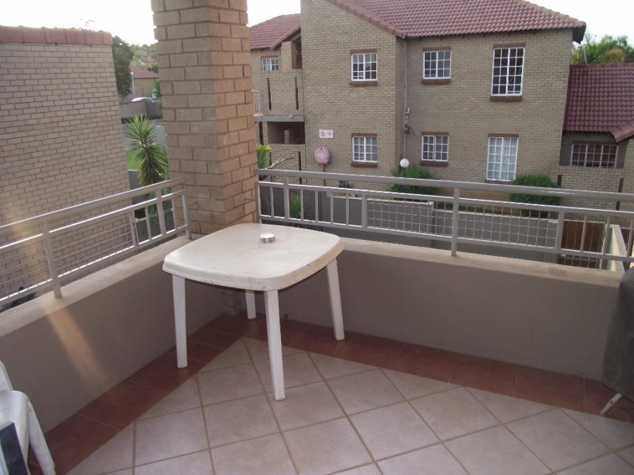 To Let 2 Bedroom Property for Rent in Moreleta Park Gauteng