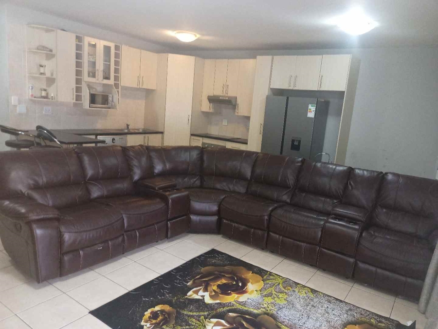 To Let 2 Bedroom Property for Rent in Norkem Park Gauteng