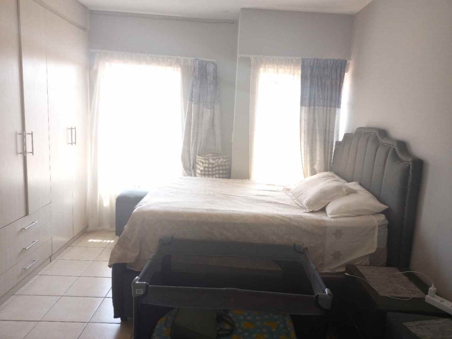 To Let 2 Bedroom Property for Rent in Norkem Park Gauteng