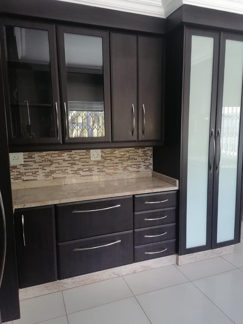 3 Bedroom Property for Sale in Oakdene Gauteng