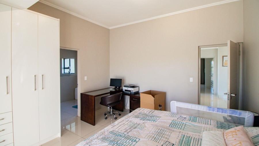 4 Bedroom Property for Sale in La Como Lifestyle Estate Gauteng