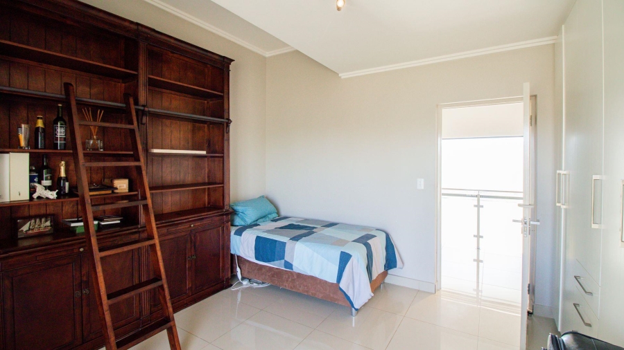 4 Bedroom Property for Sale in La Como Lifestyle Estate Gauteng