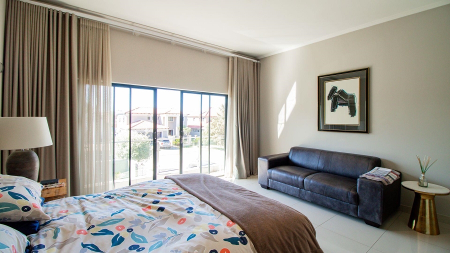 4 Bedroom Property for Sale in La Como Lifestyle Estate Gauteng