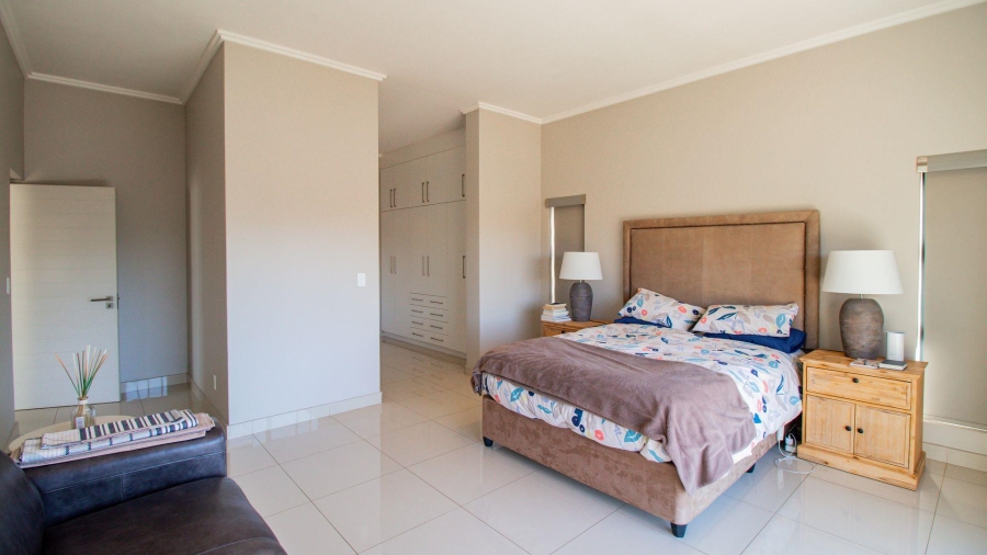 4 Bedroom Property for Sale in La Como Lifestyle Estate Gauteng