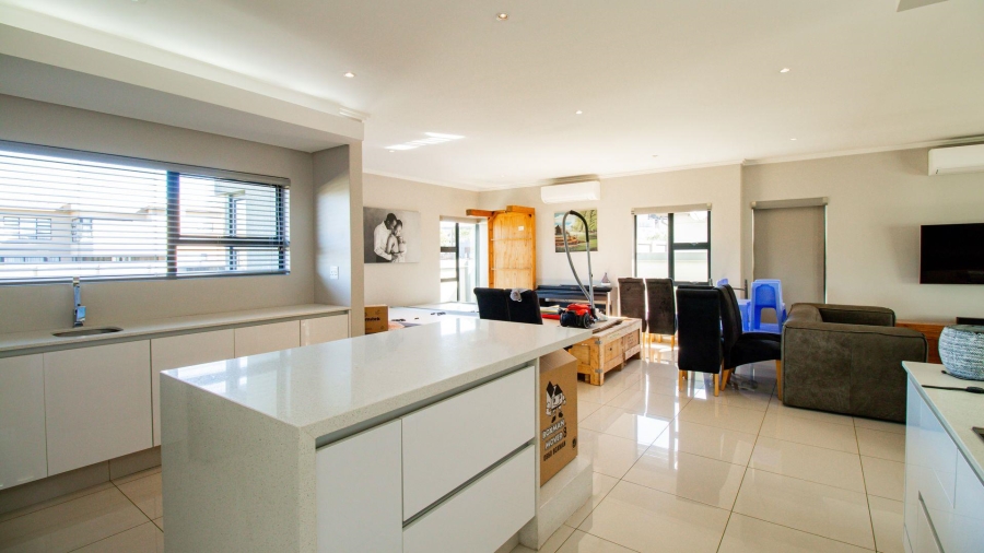 4 Bedroom Property for Sale in La Como Lifestyle Estate Gauteng