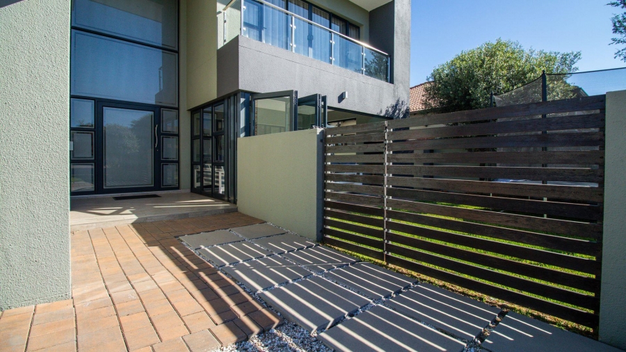 4 Bedroom Property for Sale in La Como Lifestyle Estate Gauteng