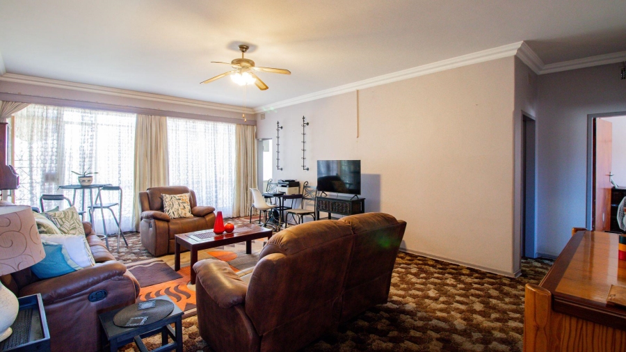 2 Bedroom Property for Sale in Benoni Central Gauteng