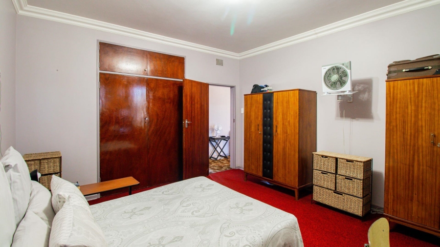 2 Bedroom Property for Sale in Benoni Central Gauteng