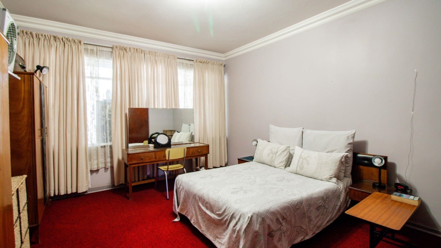 2 Bedroom Property for Sale in Benoni Central Gauteng