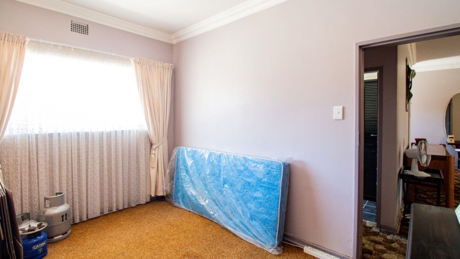 2 Bedroom Property for Sale in Benoni Central Gauteng