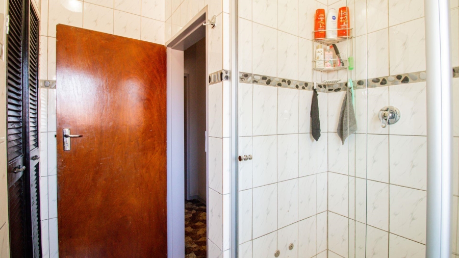 2 Bedroom Property for Sale in Benoni Central Gauteng