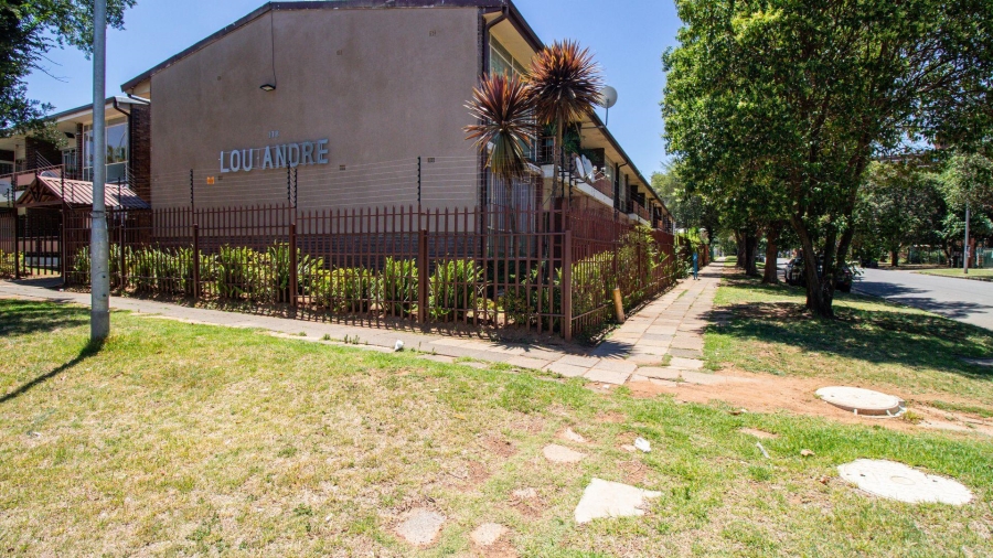 2 Bedroom Property for Sale in Benoni Central Gauteng