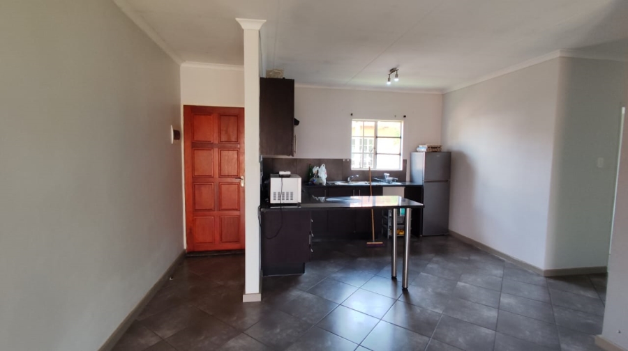 3 Bedroom Property for Sale in The Reeds Gauteng