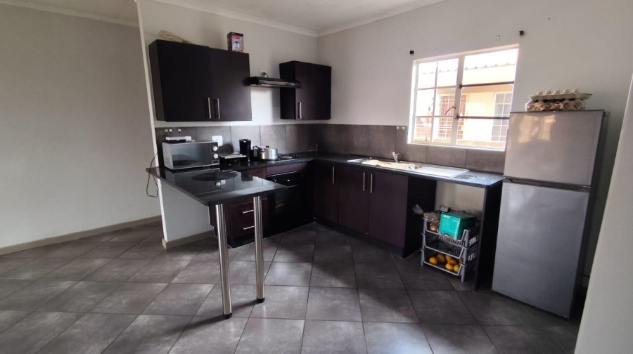 3 Bedroom Property for Sale in The Reeds Gauteng