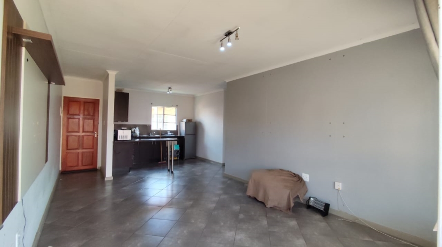 3 Bedroom Property for Sale in The Reeds Gauteng