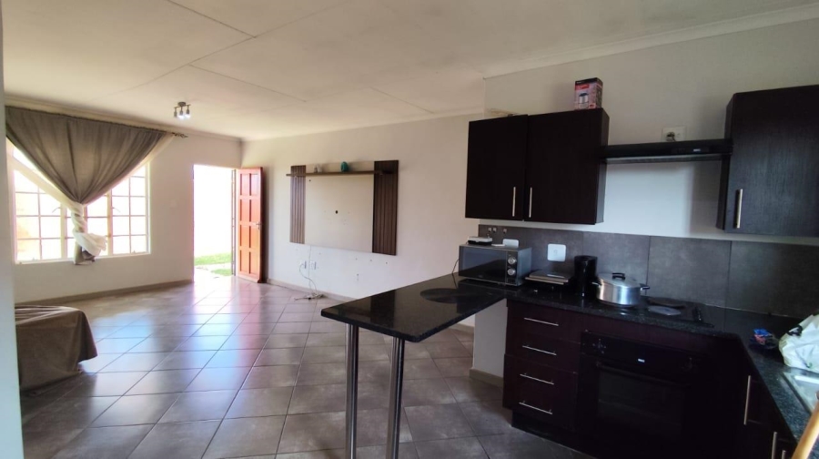 3 Bedroom Property for Sale in The Reeds Gauteng