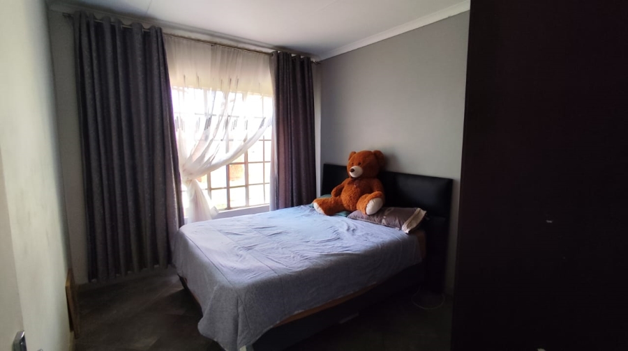 3 Bedroom Property for Sale in The Reeds Gauteng