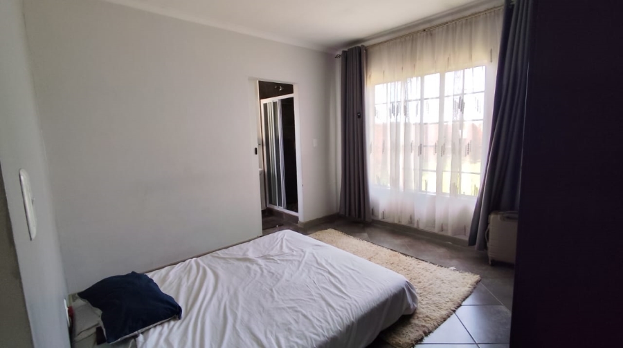 3 Bedroom Property for Sale in The Reeds Gauteng