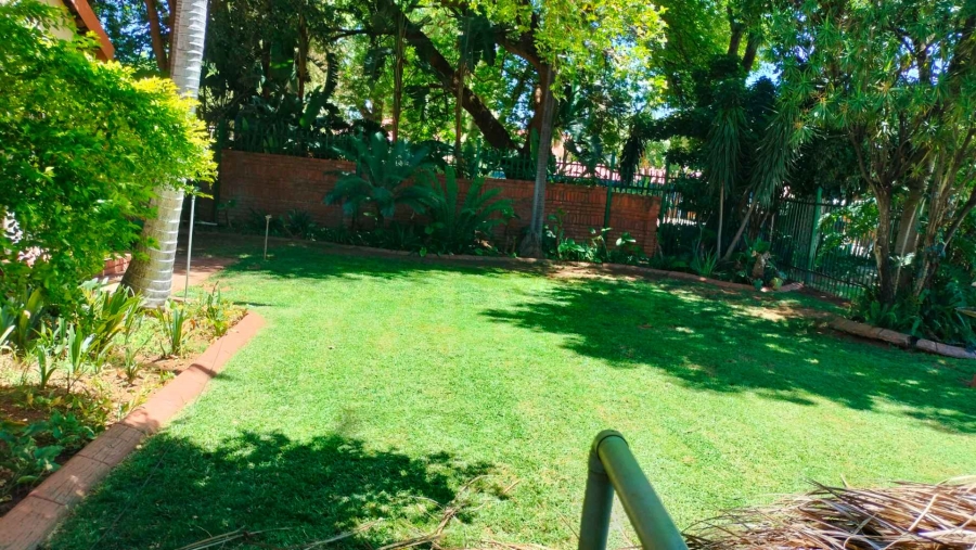 5 Bedroom Property for Sale in Theresa Park Gauteng