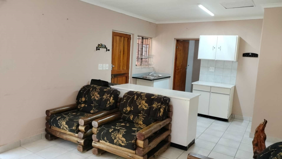 5 Bedroom Property for Sale in Theresa Park Gauteng