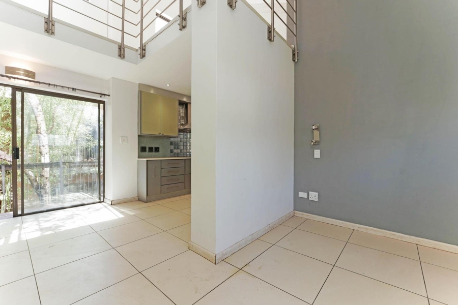 To Let 6 Bedroom Property for Rent in Atholl Gauteng