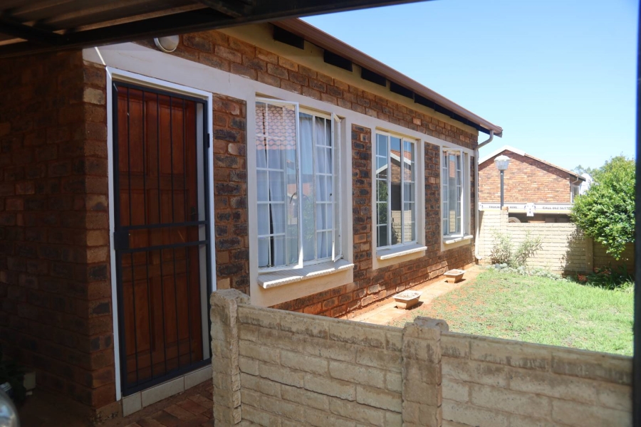 3 Bedroom Property for Sale in The Orchards Gauteng