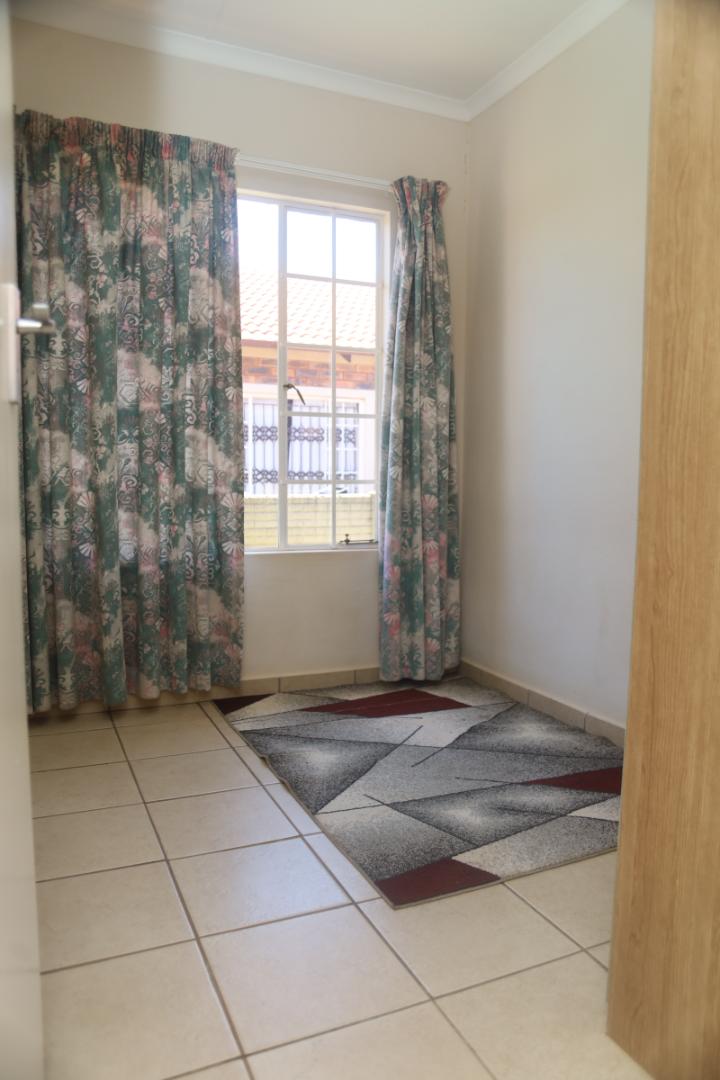 3 Bedroom Property for Sale in The Orchards Gauteng