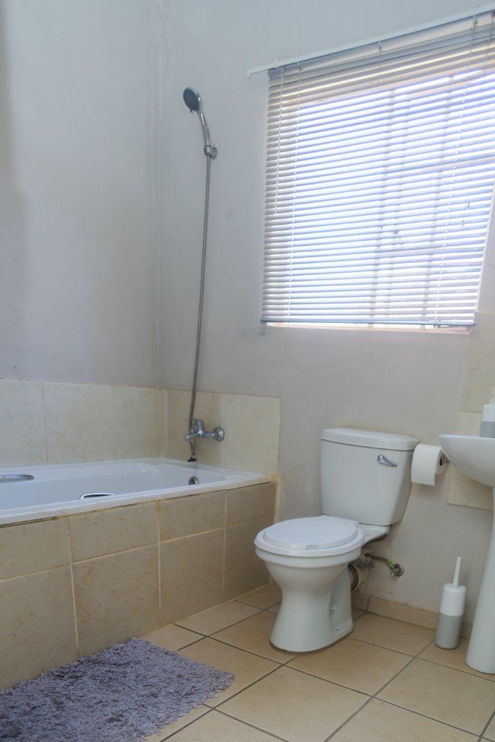 3 Bedroom Property for Sale in The Orchards Gauteng