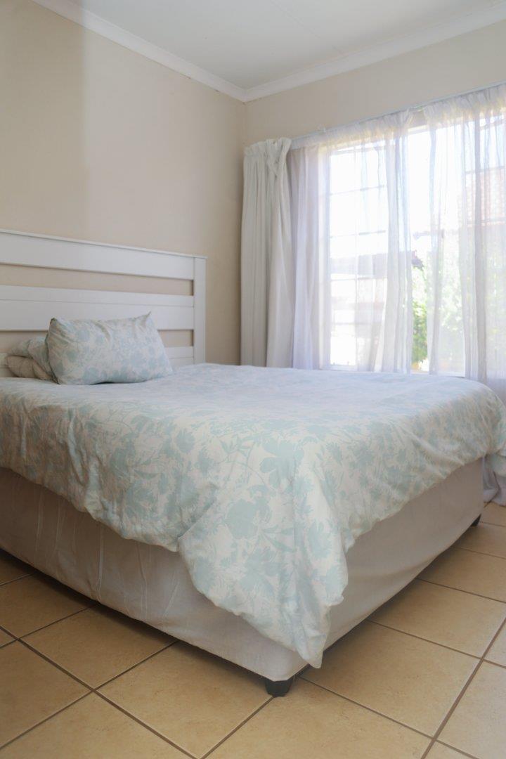 3 Bedroom Property for Sale in The Orchards Gauteng