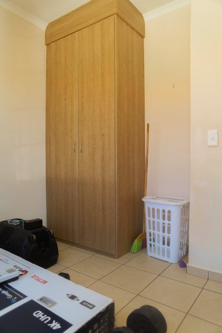 3 Bedroom Property for Sale in The Orchards Gauteng