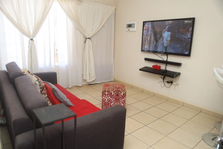 3 Bedroom Property for Sale in The Orchards Gauteng