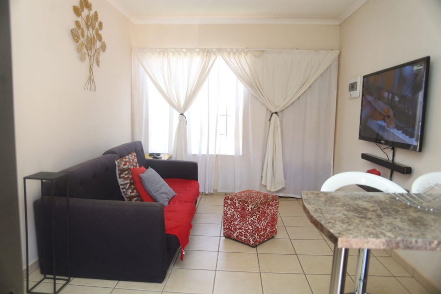 3 Bedroom Property for Sale in The Orchards Gauteng