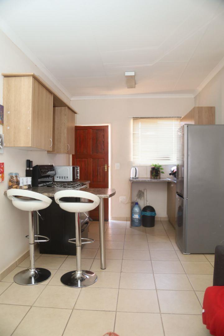 3 Bedroom Property for Sale in The Orchards Gauteng