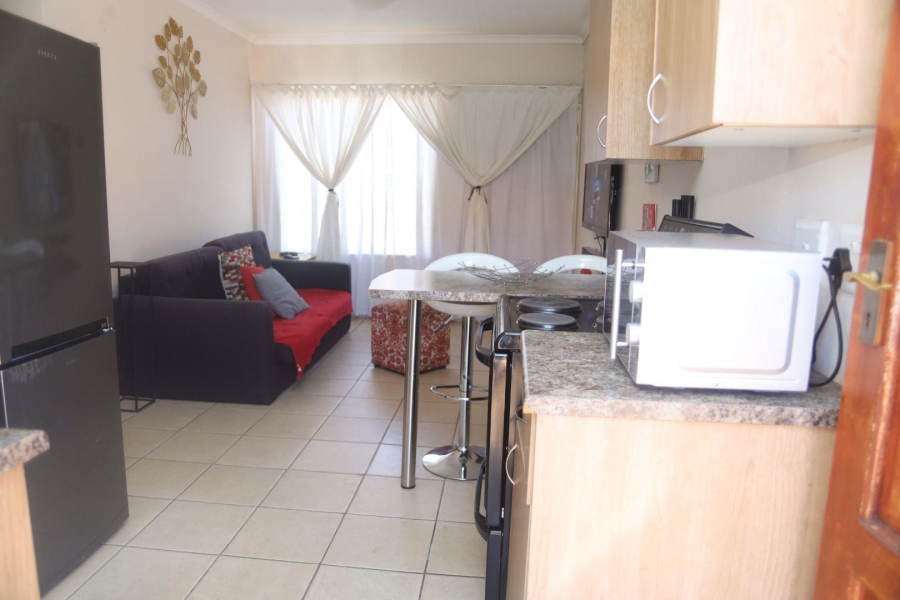 3 Bedroom Property for Sale in The Orchards Gauteng