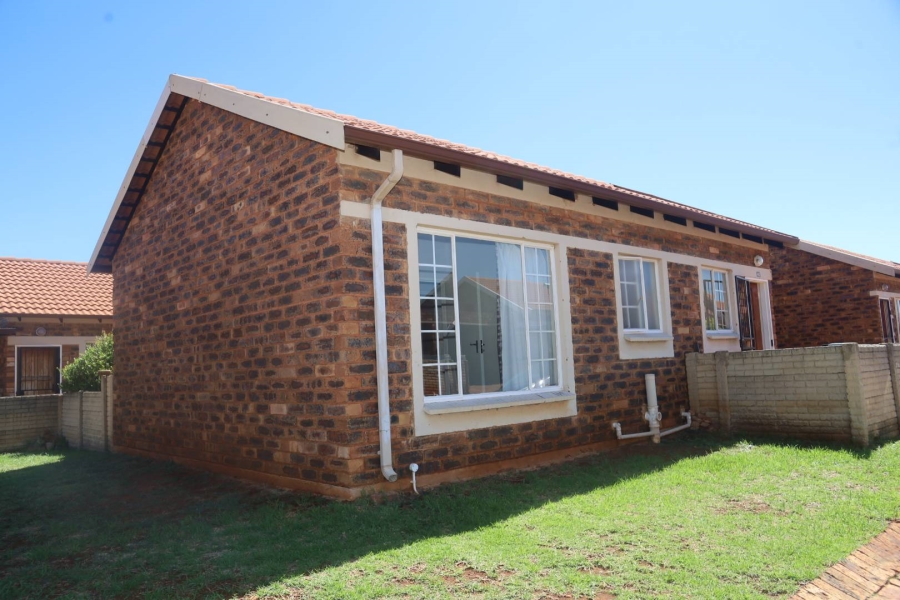 3 Bedroom Property for Sale in The Orchards Gauteng