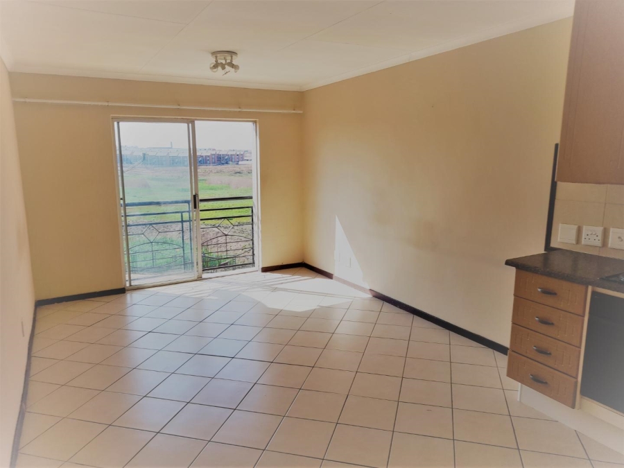 To Let 0 Bedroom Property for Rent in Noordwyk Gauteng