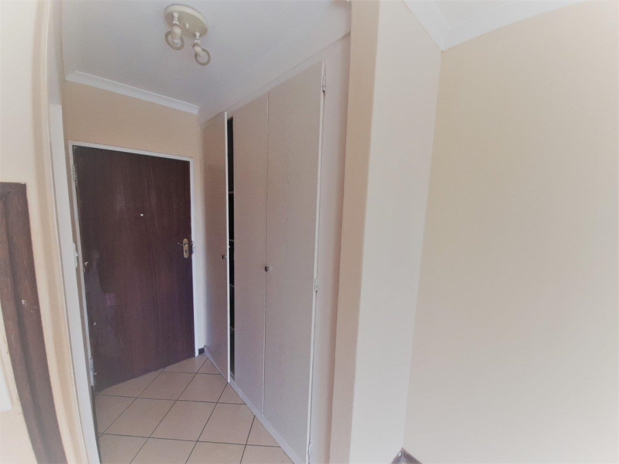 To Let 0 Bedroom Property for Rent in Noordwyk Gauteng