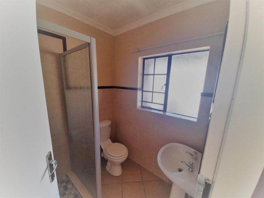 To Let 0 Bedroom Property for Rent in Noordwyk Gauteng