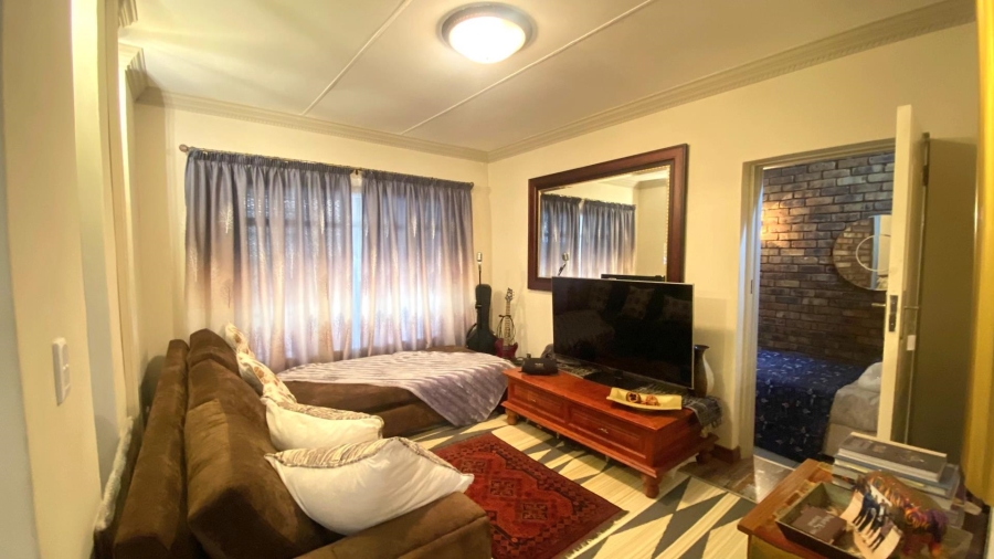 3 Bedroom Property for Sale in Moreleta Park Gauteng