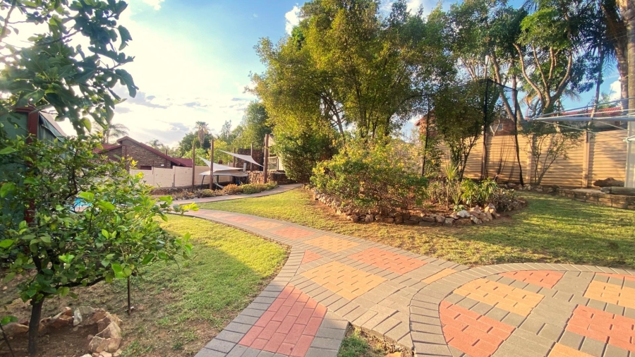 3 Bedroom Property for Sale in Moreleta Park Gauteng