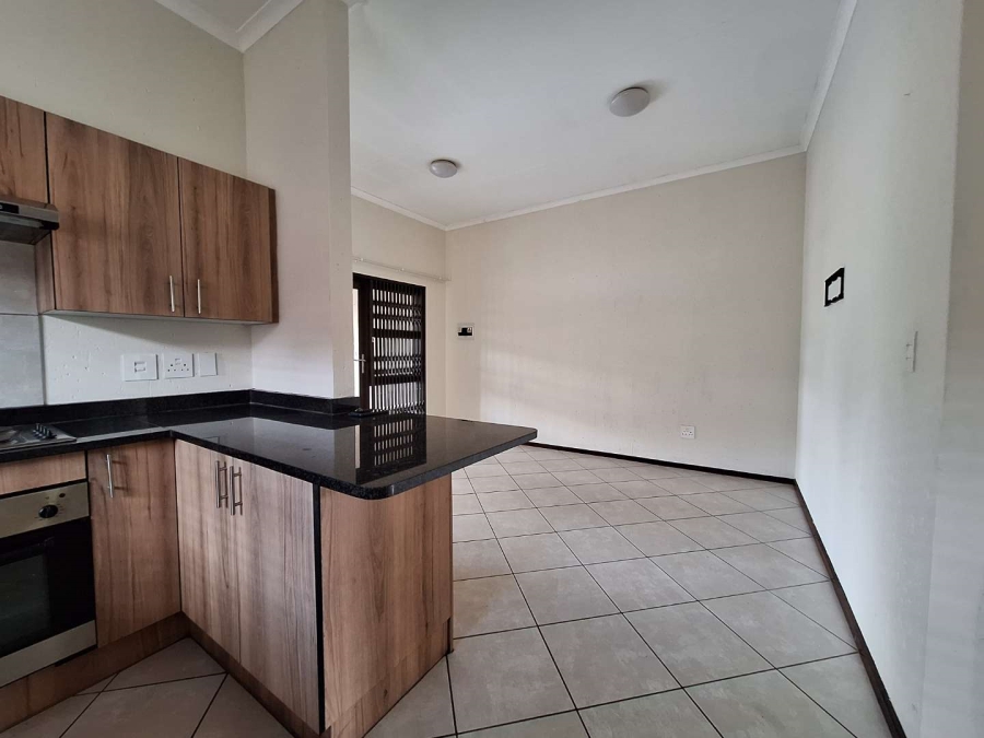 2 Bedroom Property for Sale in Goedeburg Gauteng