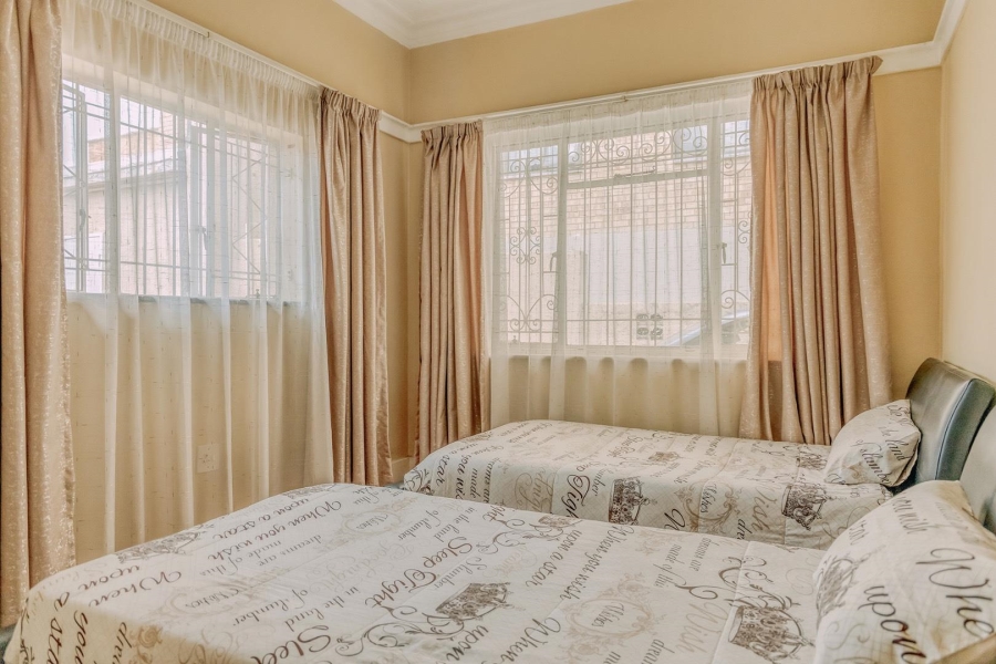 3 Bedroom Property for Sale in Bellevue Gauteng