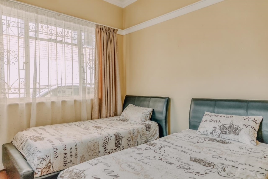 3 Bedroom Property for Sale in Bellevue Gauteng