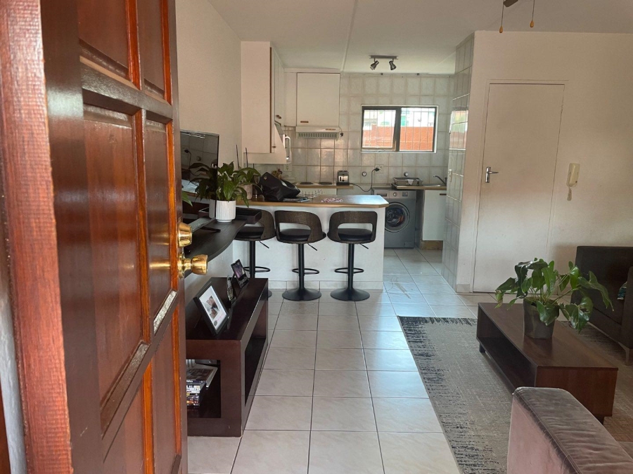 3 Bedroom Property for Sale in Ferndale Gauteng