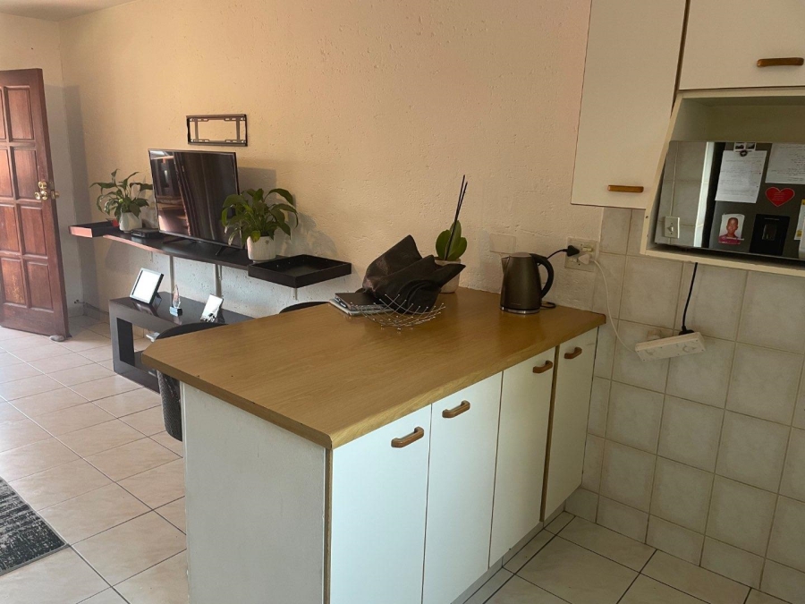 3 Bedroom Property for Sale in Ferndale Gauteng