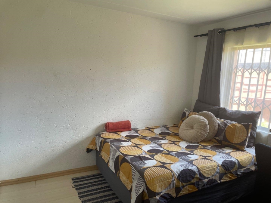 3 Bedroom Property for Sale in Ferndale Gauteng